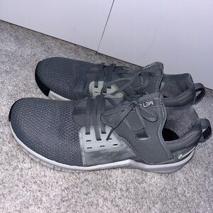 Nike Free Metcon 2 Trainig Shoes